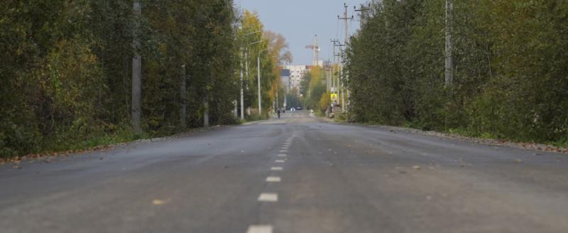пресс-служба администрации г. Вологды