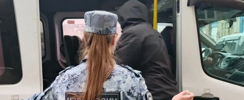 УМВД по Вологодской области