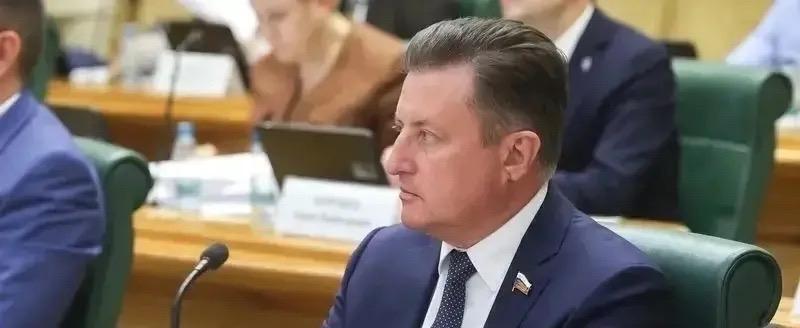 со страницы Георгия Филимонова в соцсети 