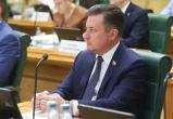 со страницы Георгия Филимонова в соцсети "ВКонтакте"