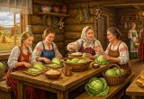 Создано ИИ (Google Gemini)
