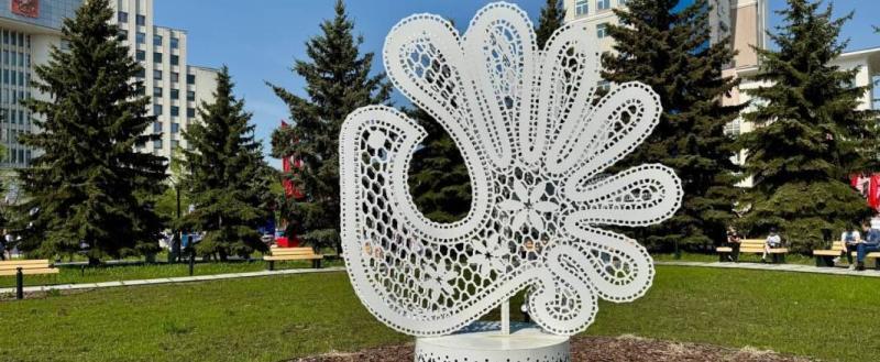 пресс-служба правительства Вологодской области