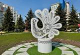 пресс-служба правительства Вологодской области