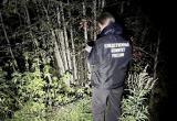 Фото: СУ СК РФ по Вологодской области