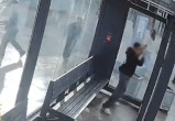 пресс-служба УМВД по Вологодской области