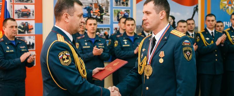 изображение сгенерировано с помощью нейросети