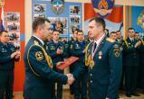изображение сгенерировано с помощью нейросети