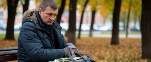сгенерировано с помощью ИИ