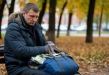 сгенерировано с помощью ИИ