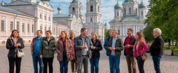 сгенерировано с помощью ИИ