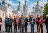 сгенерировано с помощью ИИ