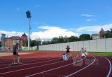 Фото: "Вологда-поиск"