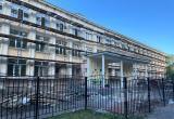 Фото: "Вологда-поиск"