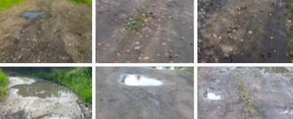 Фото: Сокольский сплетни