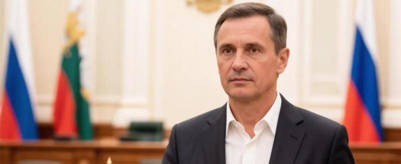 изображение сгенерировано ИИ 