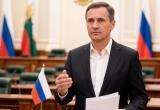 изображение сгенерировано ИИ 
