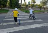 Фото: "Вологда-поиск"