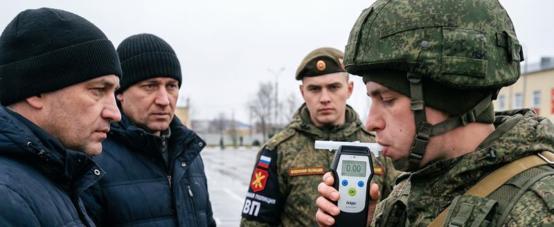 изображение сгенерировано с помощью нейросети