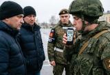 изображение сгенерировано с помощью нейросети