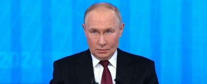 принтскрин с 