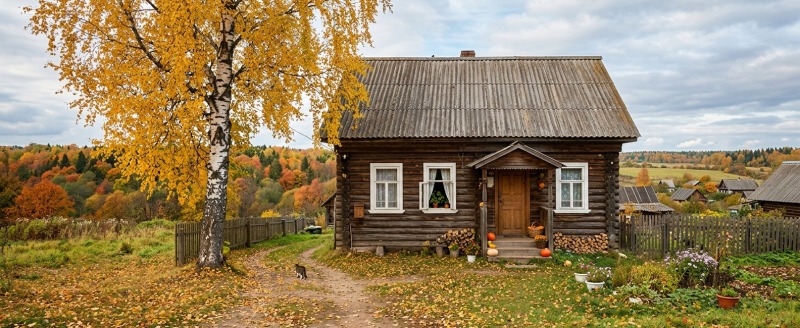Создано ИИ (Google Gemini)