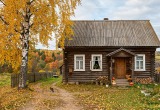 Создано ИИ (Google Gemini)