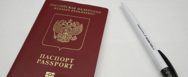 изображение сгенерировано с помощью нейросети