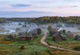 Создано ИИ (Google Gemini)