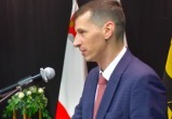 Фото: администрация Тотемского округа.