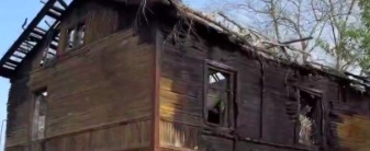 Фото: Сергей Жестянников канал в МАКС