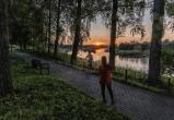 Фото Георгий Филимонов ВК