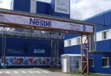 Фото: https://okuvshinnikov.ru/press/news/vologda_stala_vtorym_po_razmeru_proizvodstvennym_obektom_nestle_po_vypusku_detskih_kash_v_evrope/ Полная версия: https://vologda-poisk.ru/news/ekonomika/v-rossii-mogut-vvesti-vremennoe-upravlenie-v-kompaniyah-nestle  Полная версия: https://vologda-poisk.ru/news/obschestvo/rossiyskie-aktivy-ashana-nestle-i-byvshego-leroy-merlin-peredali-pod-vremennoe-upravlenie
