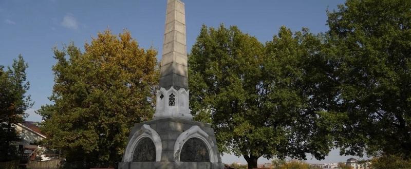 со страницы Сергея Жестянникова в соцсети 