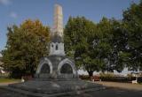 со страницы Сергея Жестянникова в соцсети "ВКонтакте"