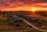 Создано ИИ (Google Gemini)