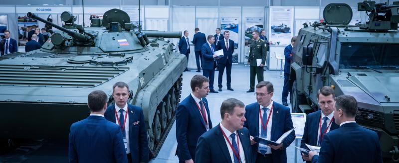 изображение сгенерировано с помощью нейросети