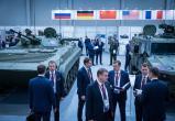 изображение сгенерировано с помощью нейросети
