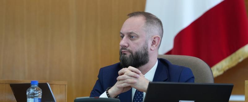 Фото пресс-службы ЗСО Вологодской области