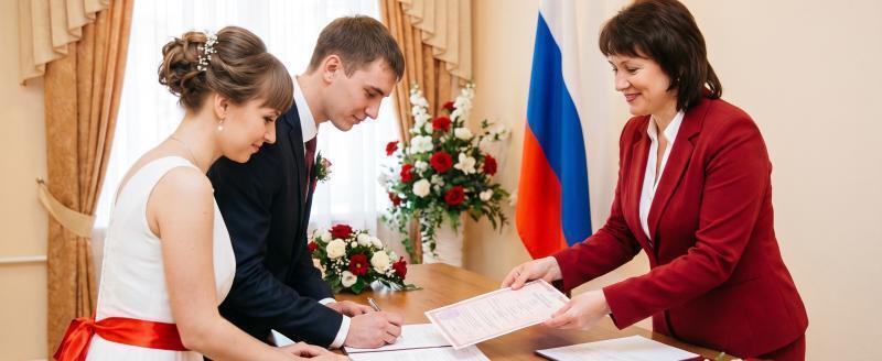 изображение сгенерировано с помощью нейросети