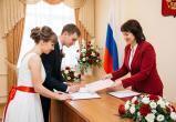 изображение сгенерировано с помощью нейросети