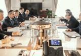 Фото: официальный портал правительства Вологодской области
