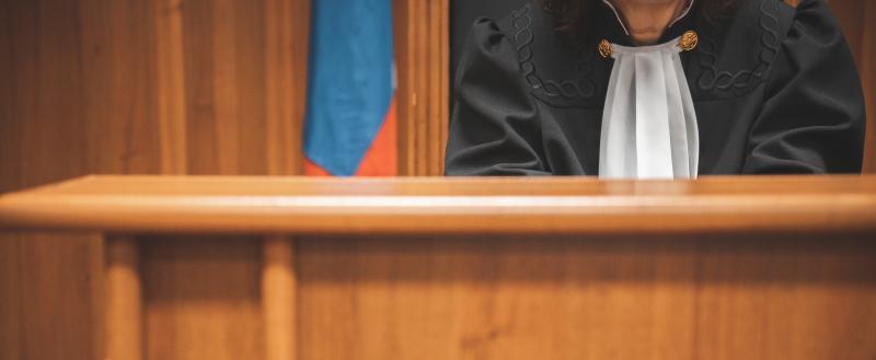Тимура Бойкова/Вологда-Поиск