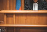 Тимура Бойкова/Вологда-Поиск