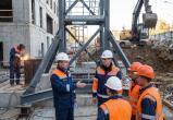 изображение сгенерировано с помощью нейросети