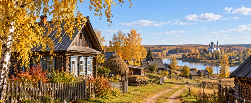 Создано ИИ (ChatGPT)