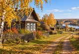 Создано ИИ (ChatGPT)