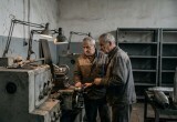 сгенерировано с помощью ИИ