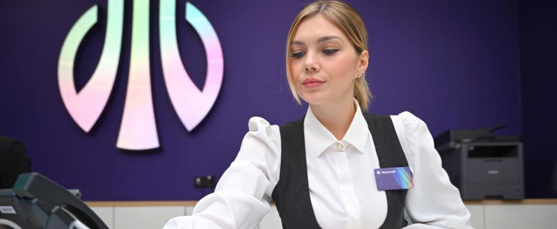 Банк Уралсиб вошел в Топ-3 рейтинга накопительных счетов для детей и подростков
