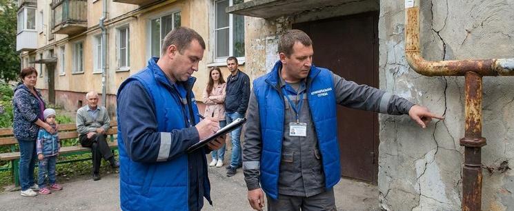 сгенерировано с помощью ИИ