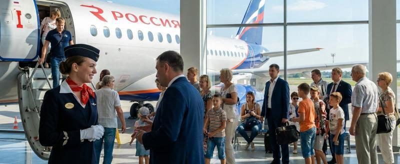 сгенерировано с помощью ИИ